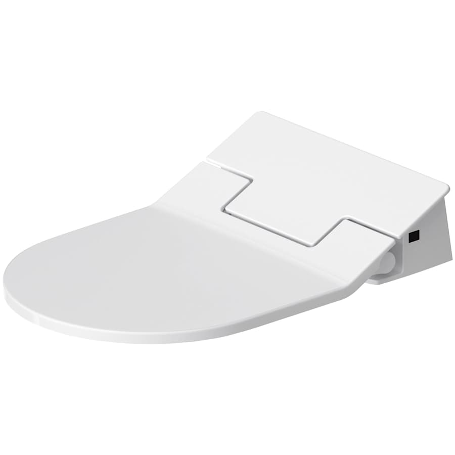 duravit-d42025-alternate-view-57