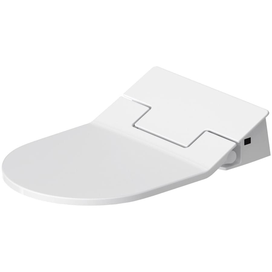 duravit-d42025-alternate-view-57 duravit-d42025-alternate-view-57