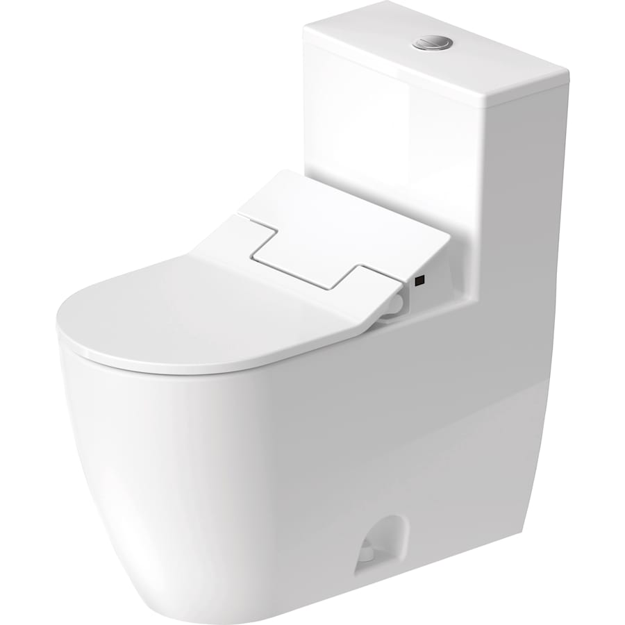 duravit-d4202600-3993952 duravit-d4202600-3993952