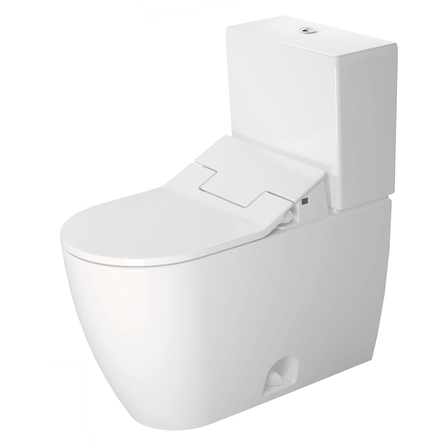 duravit-d4203100-3993952 duravit-d4203100-3993952