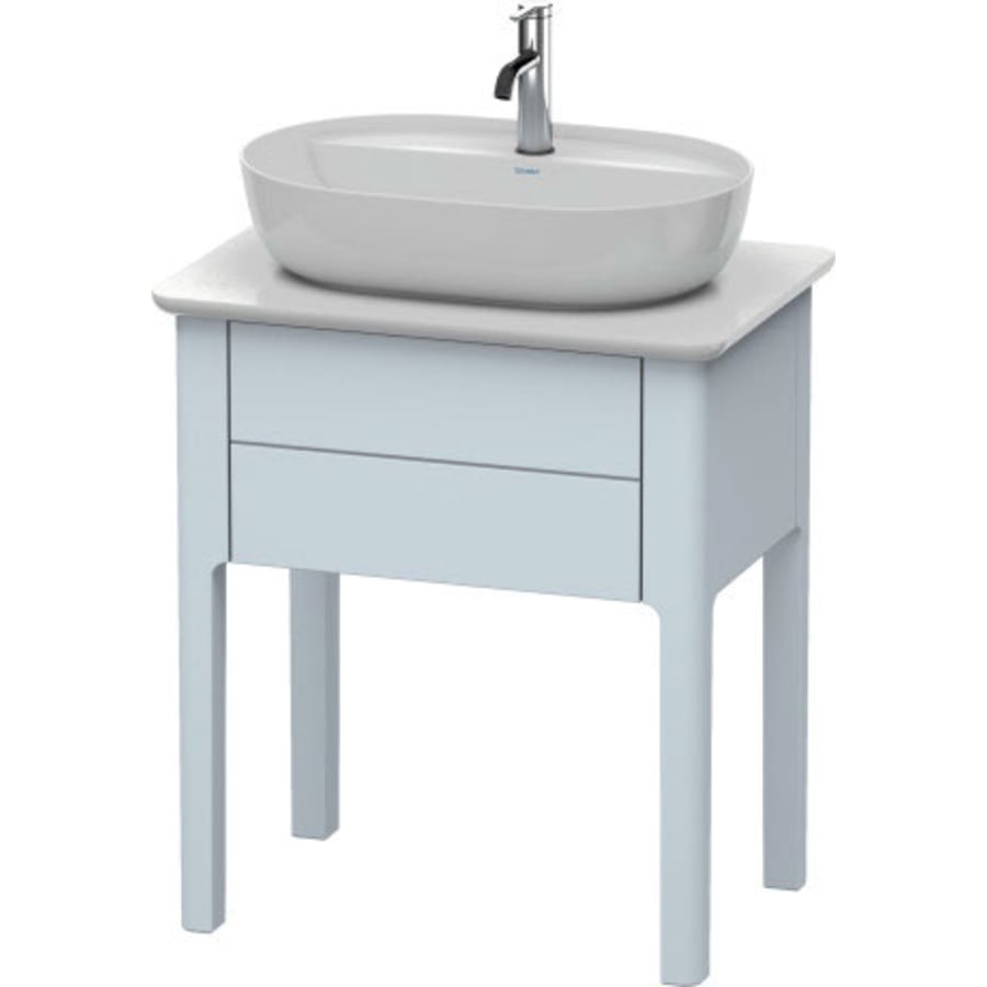duravit-dlu956009797