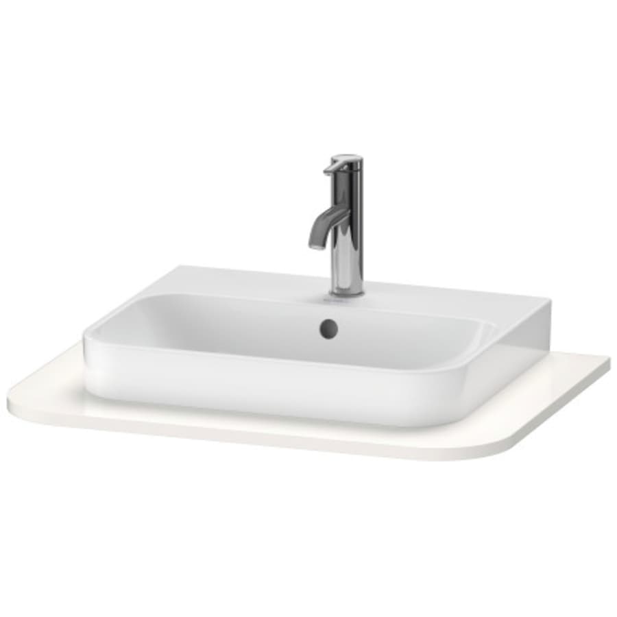 duravit-hp031b02222