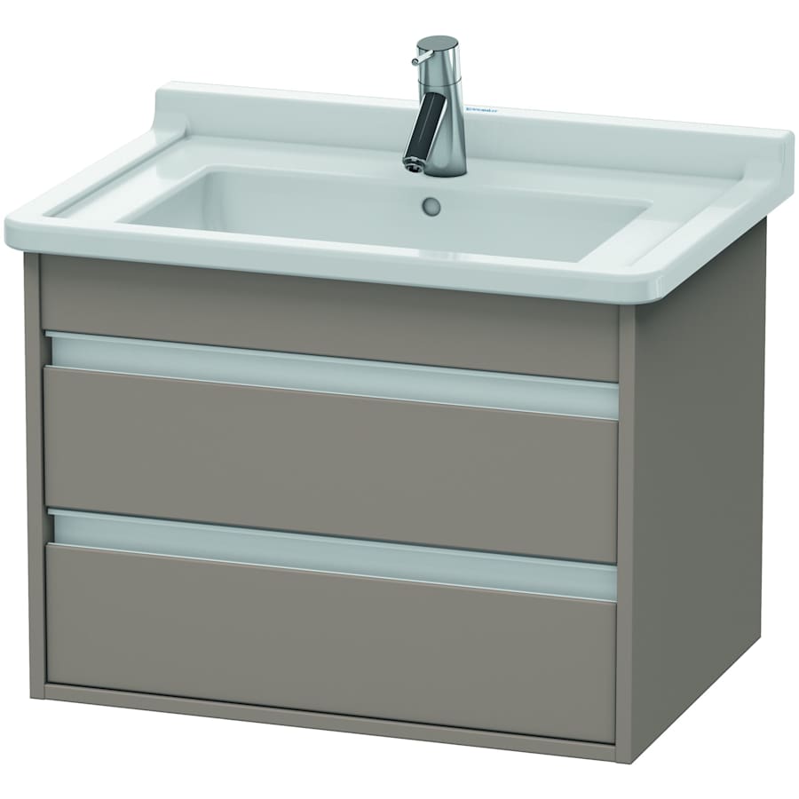 duravit-kt664304343-3178980