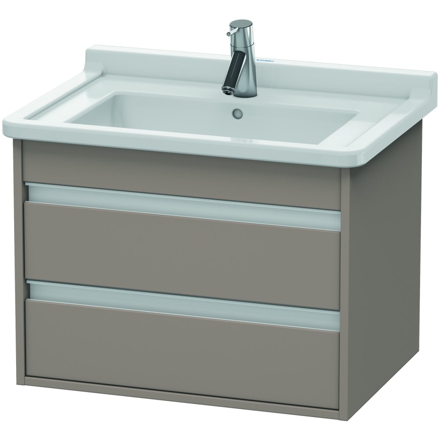 duravit-kt664304343-3178980 duravit-kt664304343-3178980
