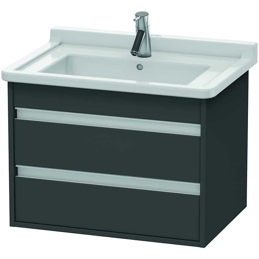 duravit-kt664304949-3178980