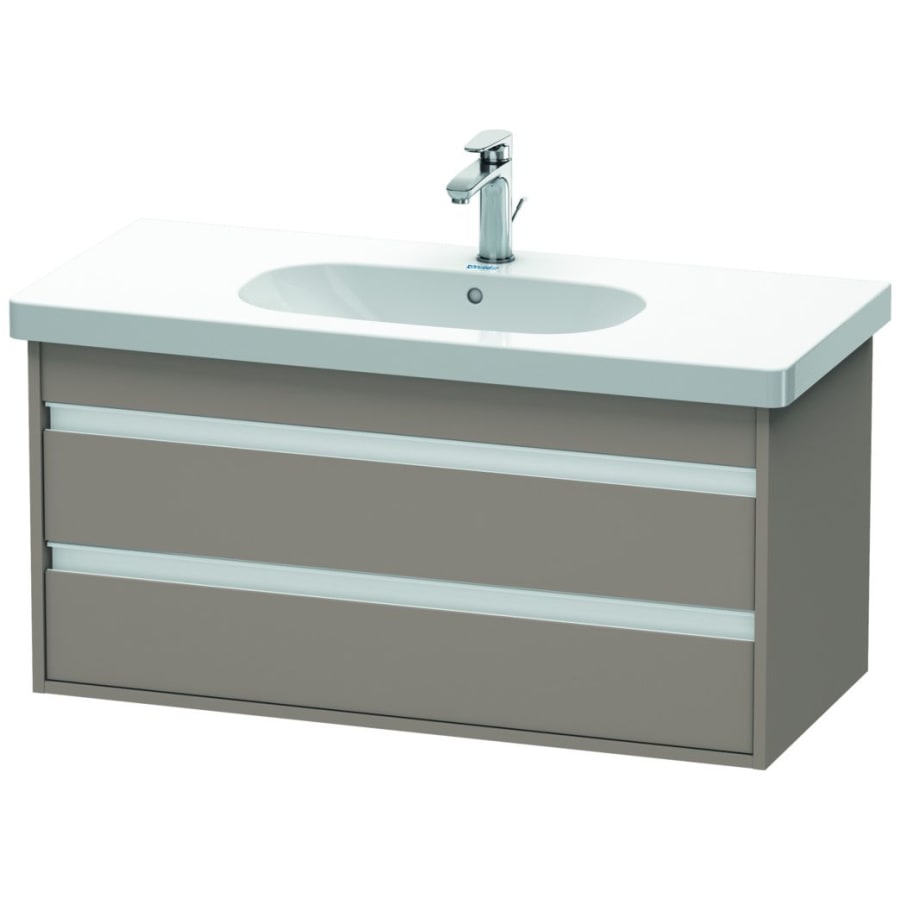 duravit-kt664804343-3178980 duravit-kt664804343-3178980