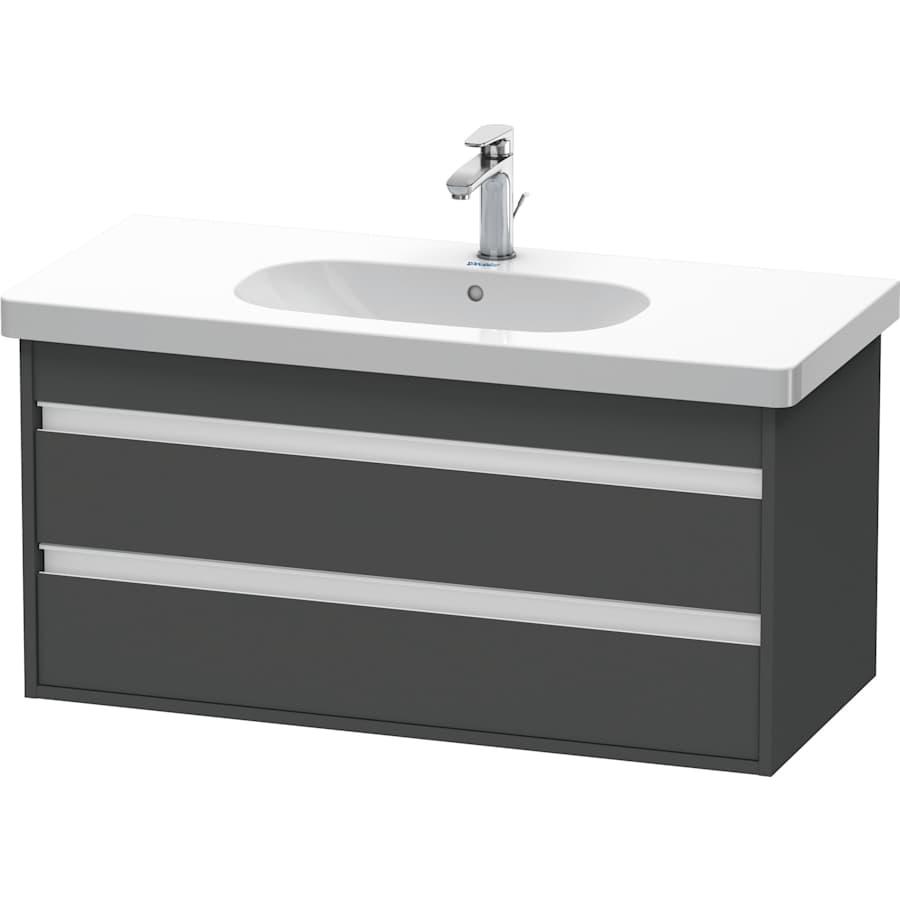 duravit-kt664804949-3993952