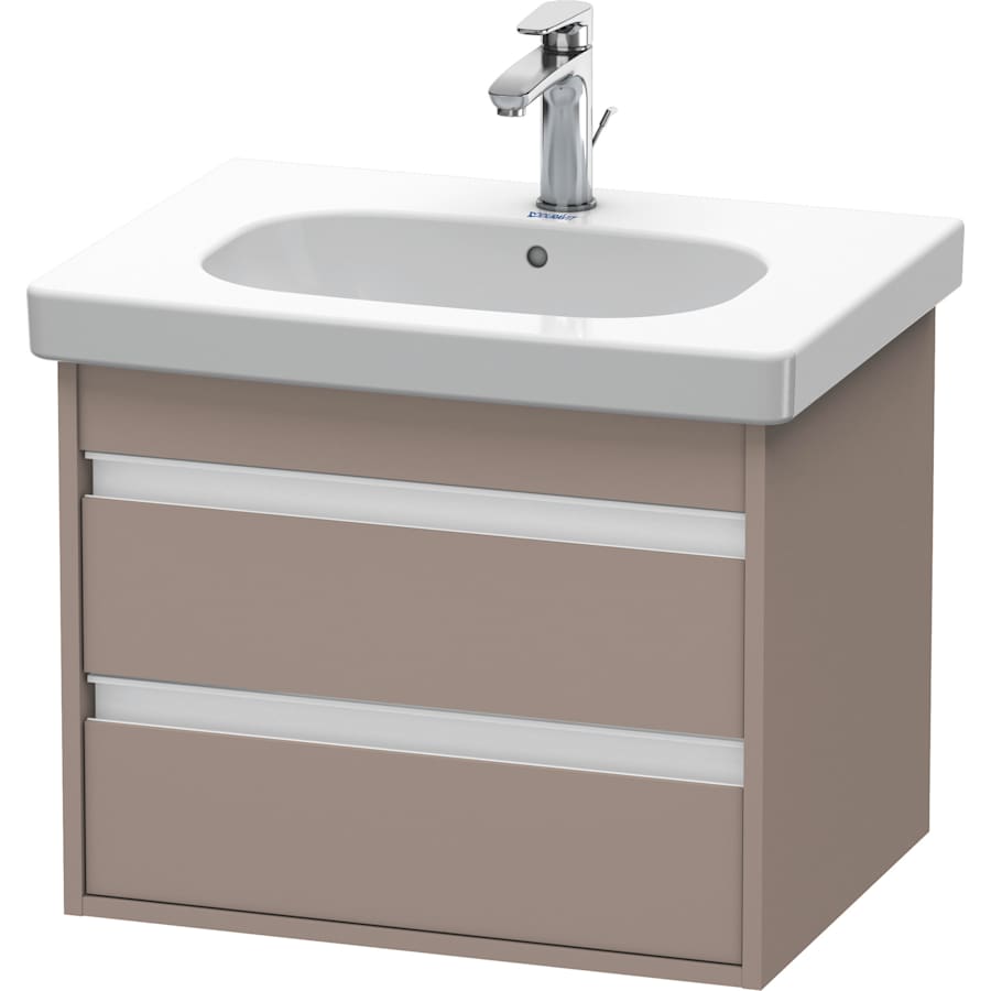 duravit-kt665004343-3993952