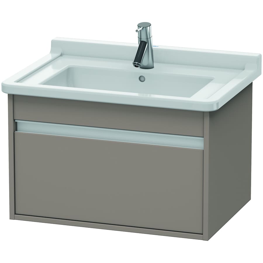 duravit-kt666404343-3178980