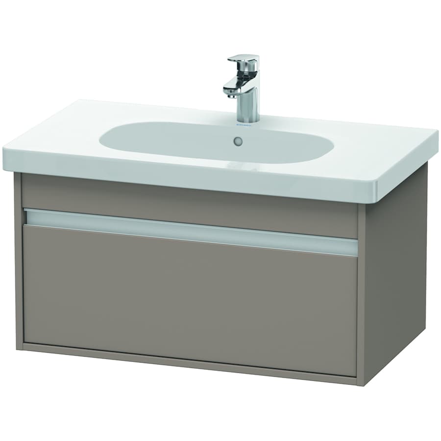 duravit-kt666704343-3178980