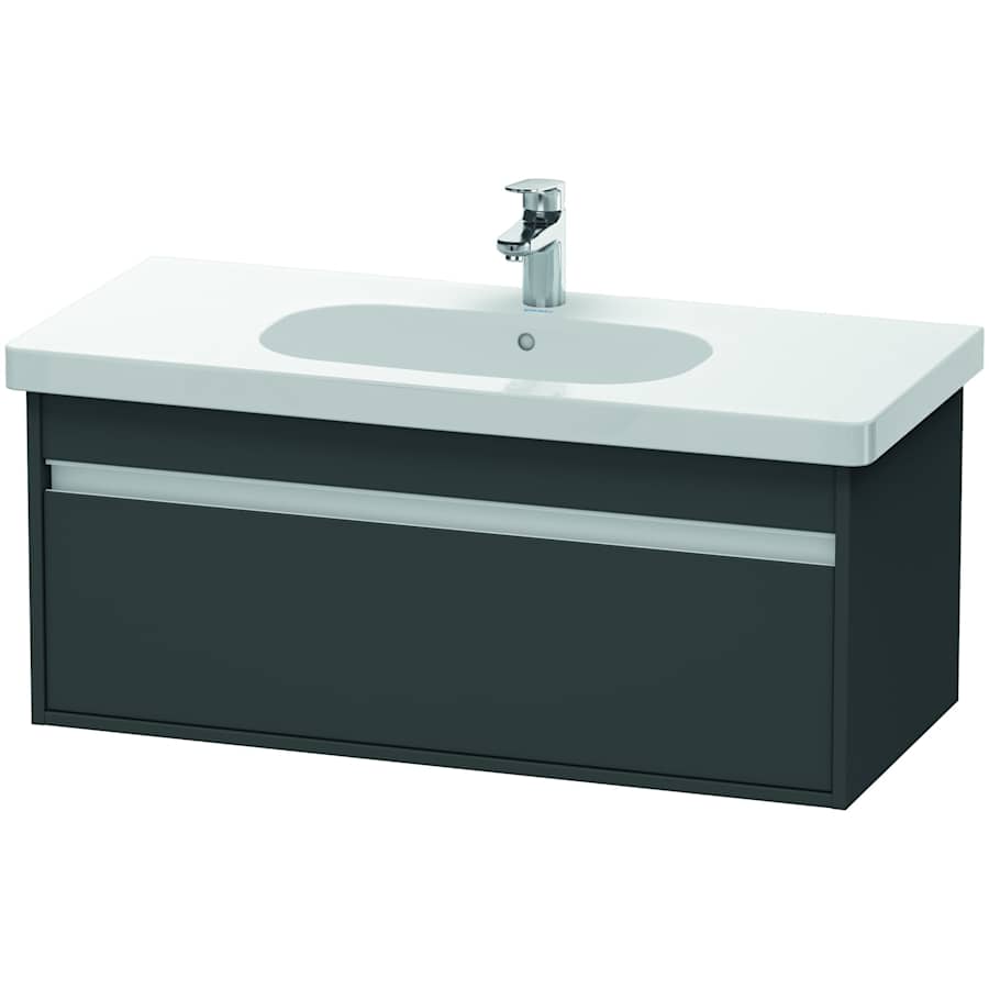 duravit-kt666804949-3178980