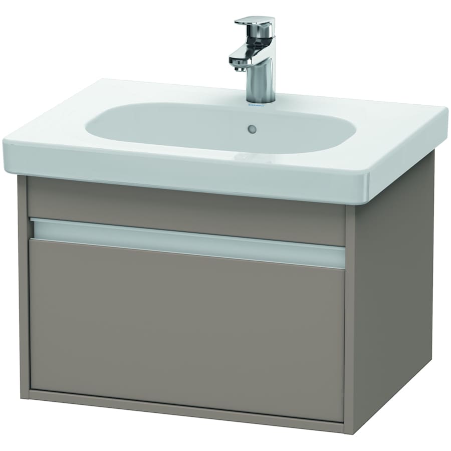 duravit-kt667004343-3178980