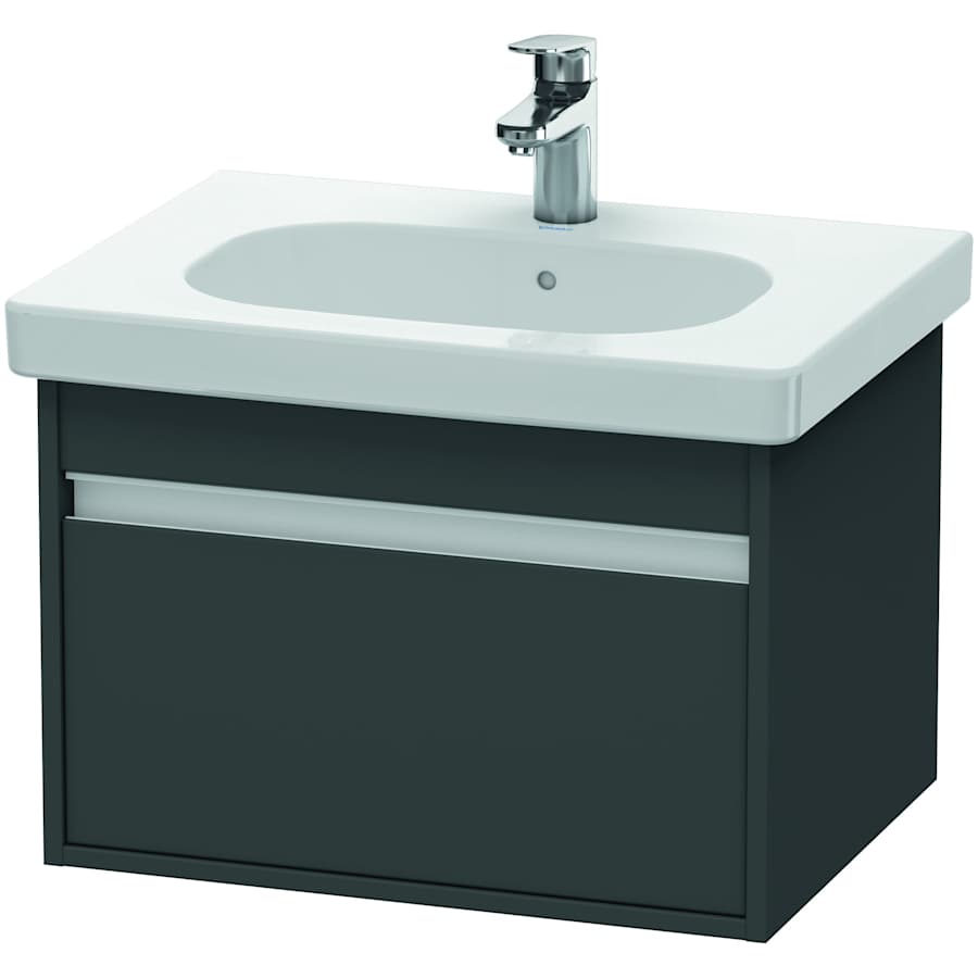duravit-kt667004949-3178980