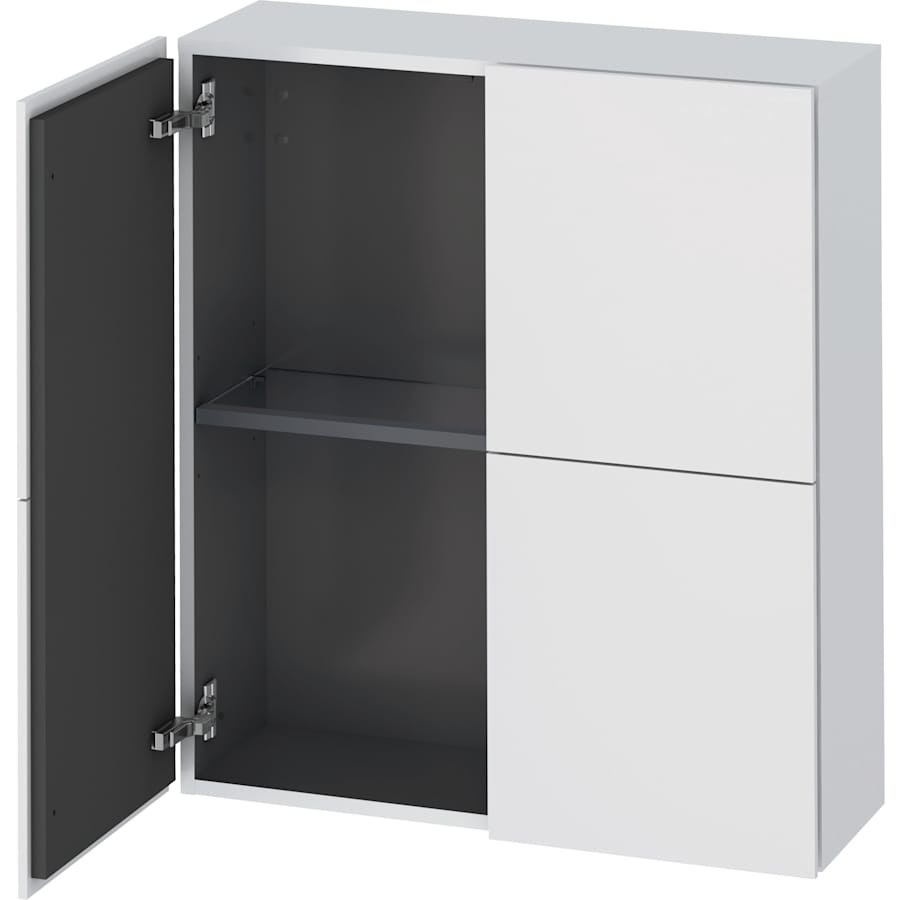 duravit-lc116701818-3993952