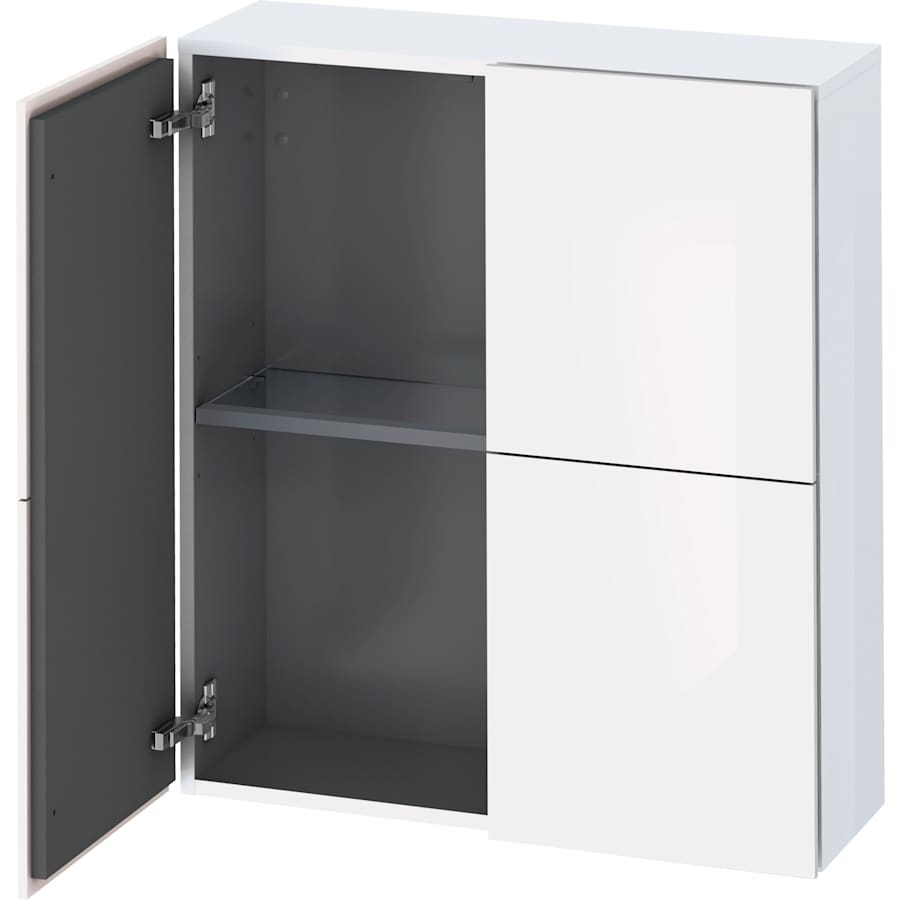 duravit-lc116708585-3993952