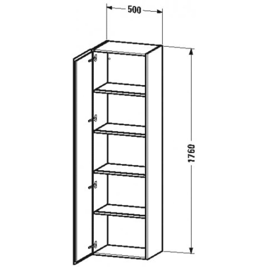 duravit-lc1181r-alternate-image-691 duravit-lc1181r-alternate-image-691