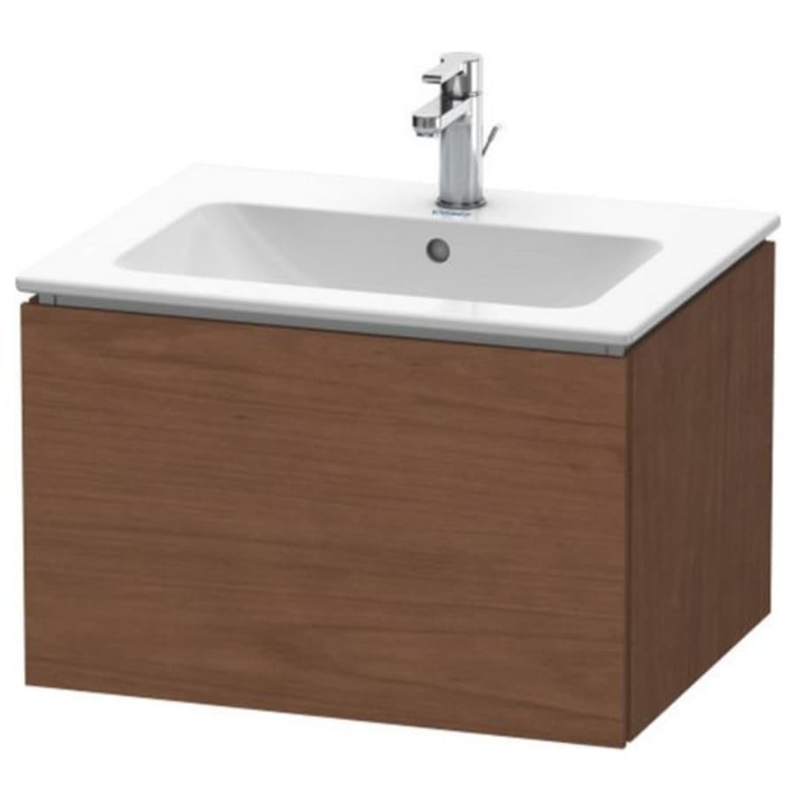 duravit-lc614001313-1734125