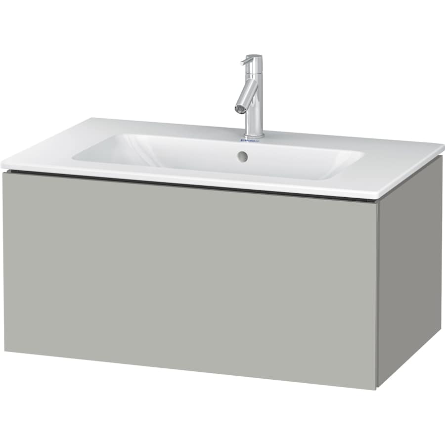 duravit-lc614100707-3993952 duravit-lc614100707-3993952