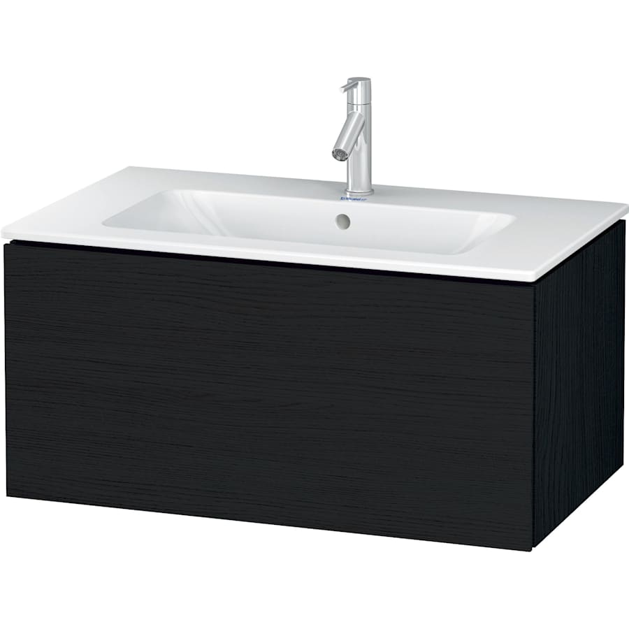 duravit-lc614101616-1813624