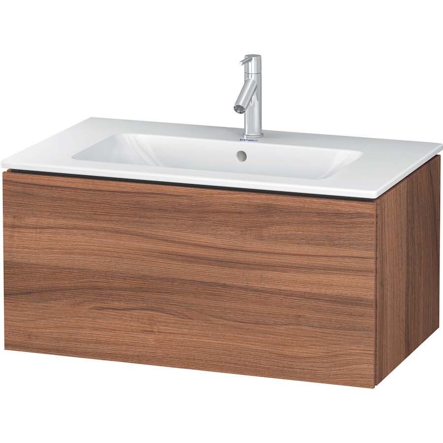 duravit-lc614107979-3993952 duravit-lc614107979-3993952