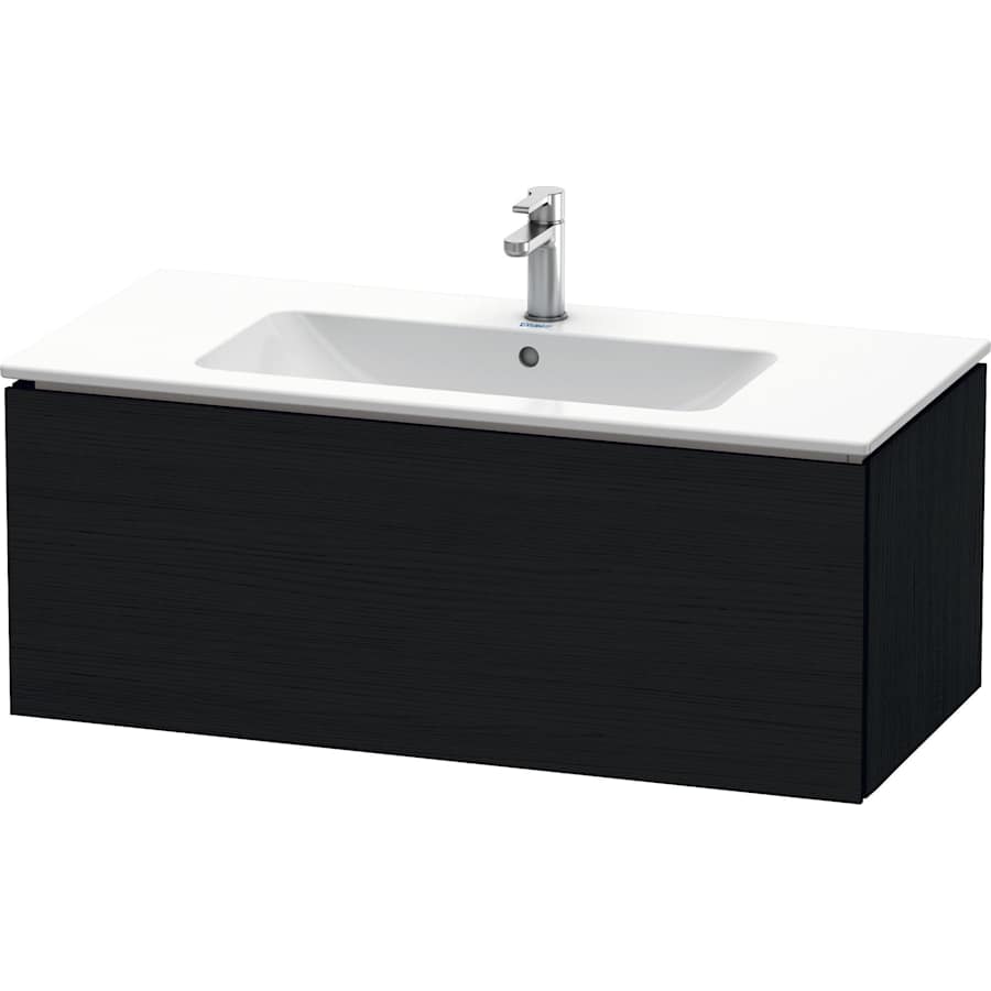 duravit-lc614201616-1813624 duravit-lc614201616-1813624