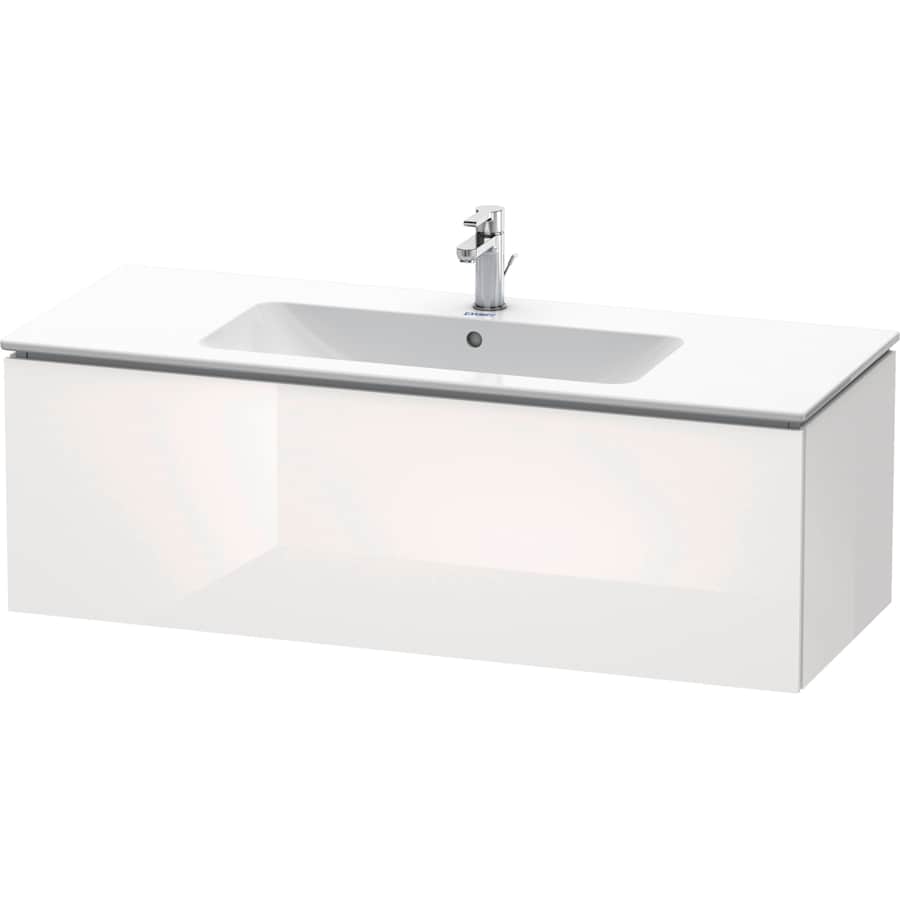 duravit-lc614302222-3993952