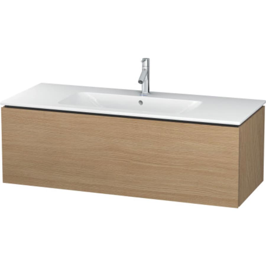 duravit-lc614305252-european-oak
