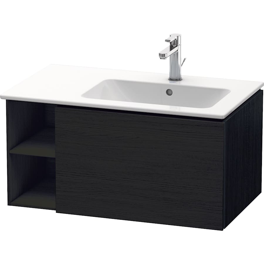 duravit-lc619201616-1813624