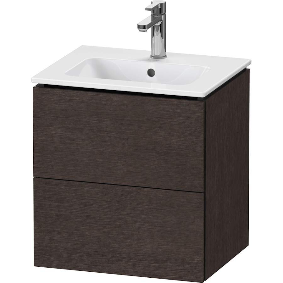 duravit-lc621807272-1813624