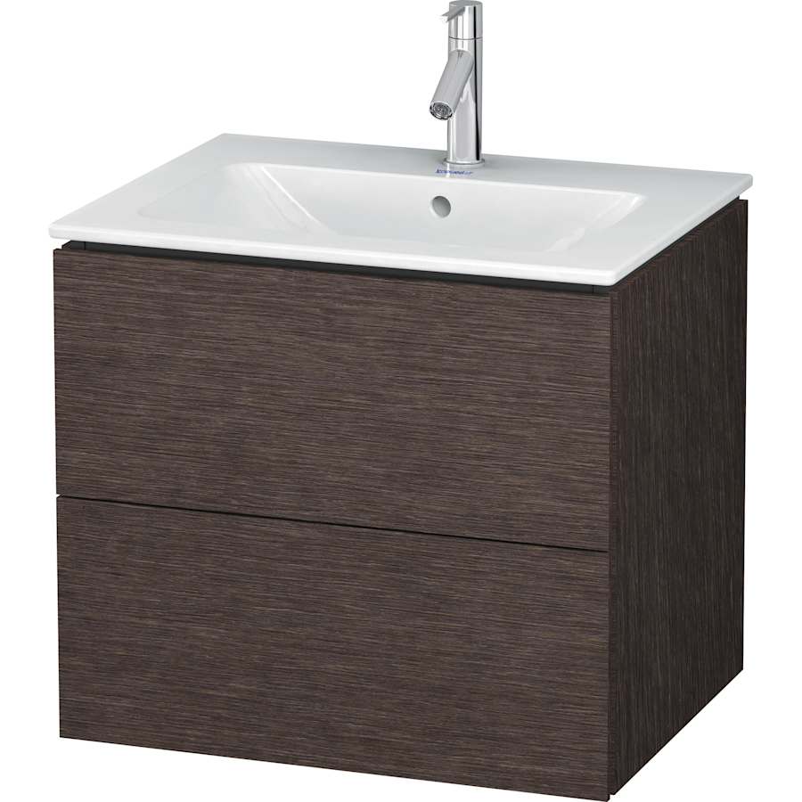 duravit-lc624007272-3993952 duravit-lc624007272-3993952
