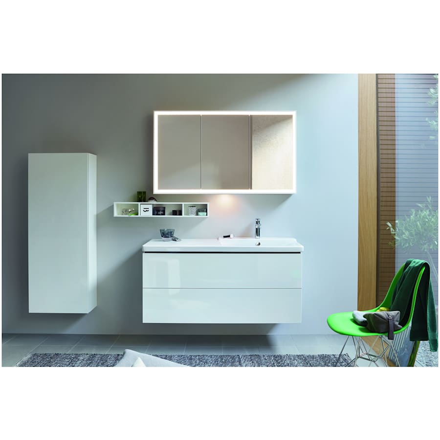duravit-lc6242-alternate-image-699