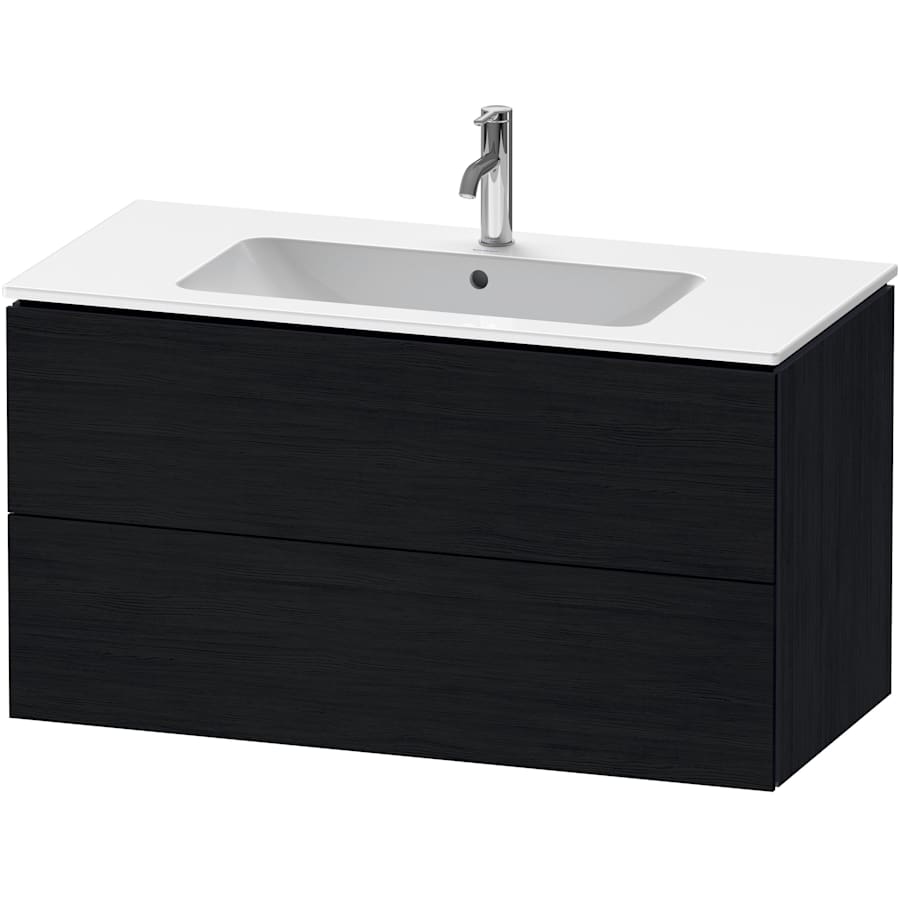 duravit-lc624201616-1813624 duravit-lc624201616-1813624
