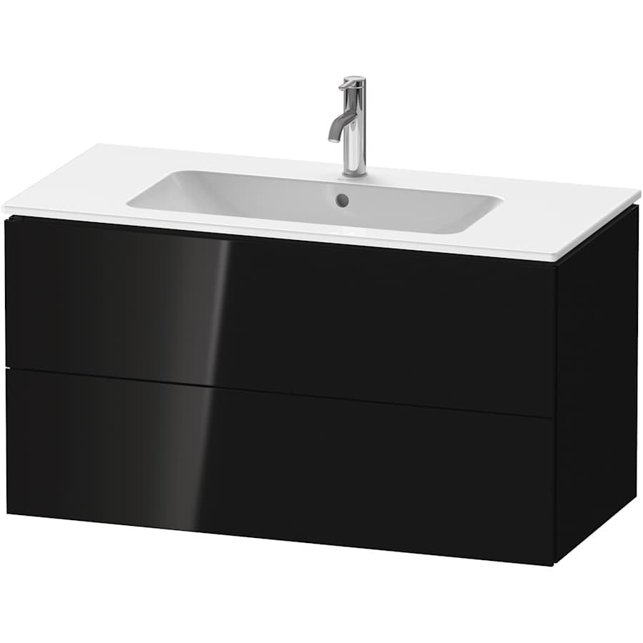 duravit-lc624204040-3993952 duravit-lc624204040-3993952