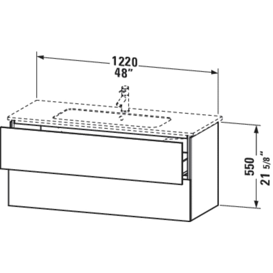 duravit-lc6243-alternate-image-701