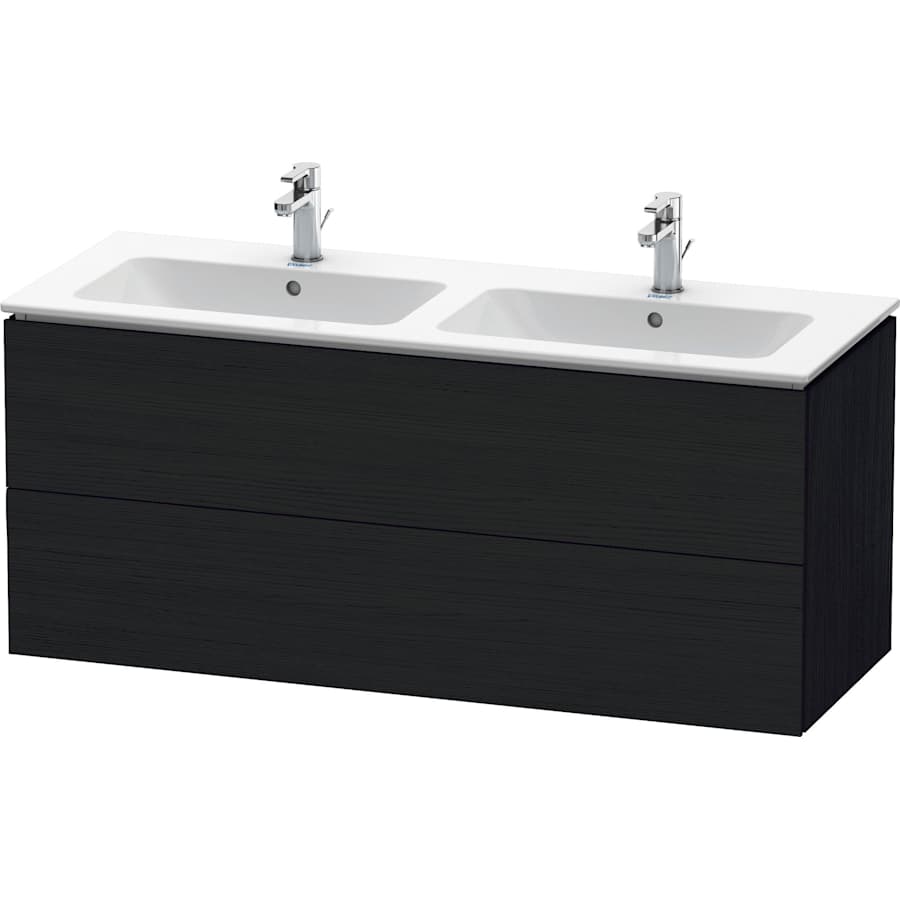duravit-lc625801616-1813624