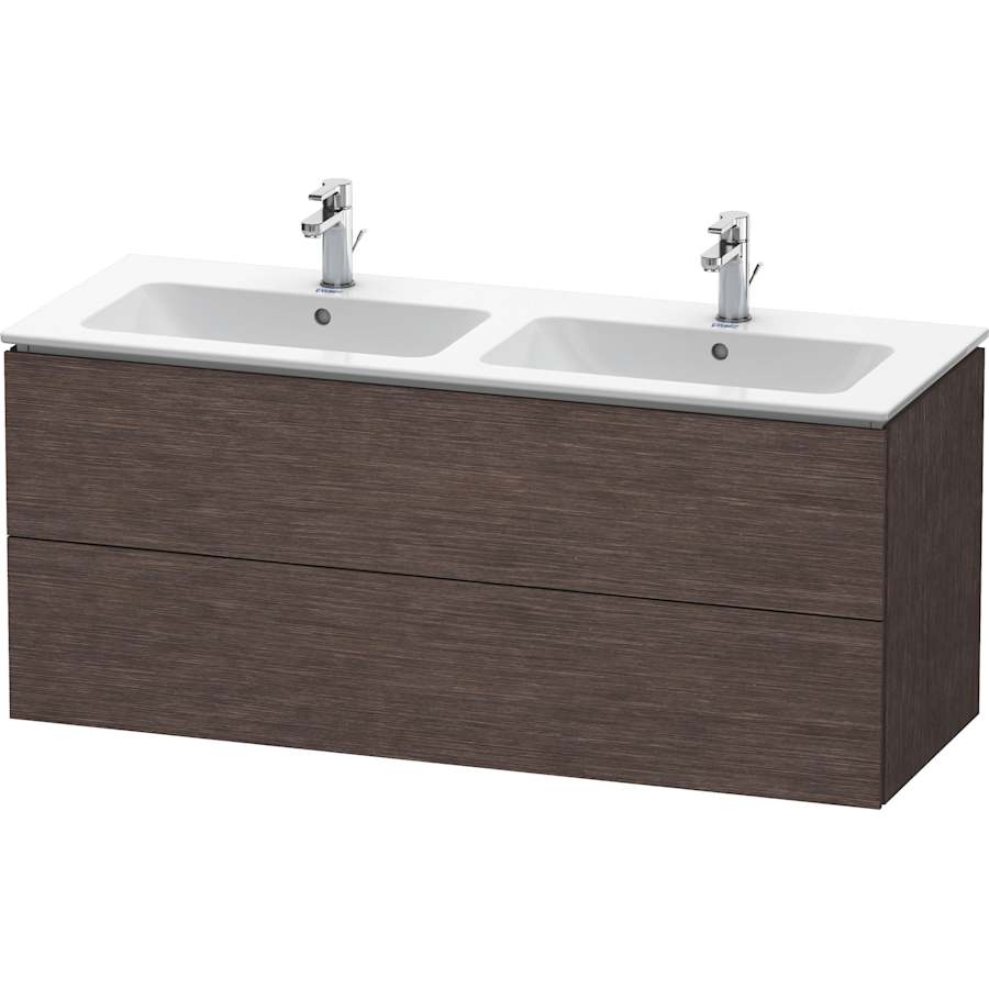 duravit-lc625807272-3993952