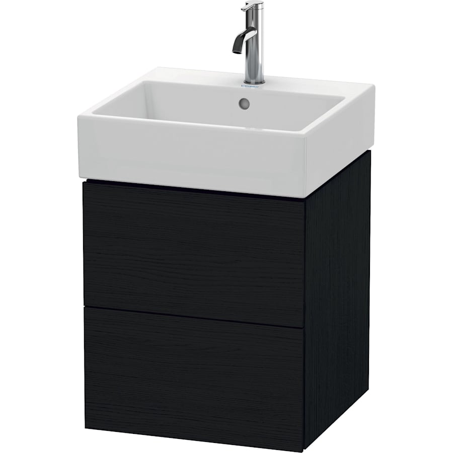 duravit-lc627401616-1813624