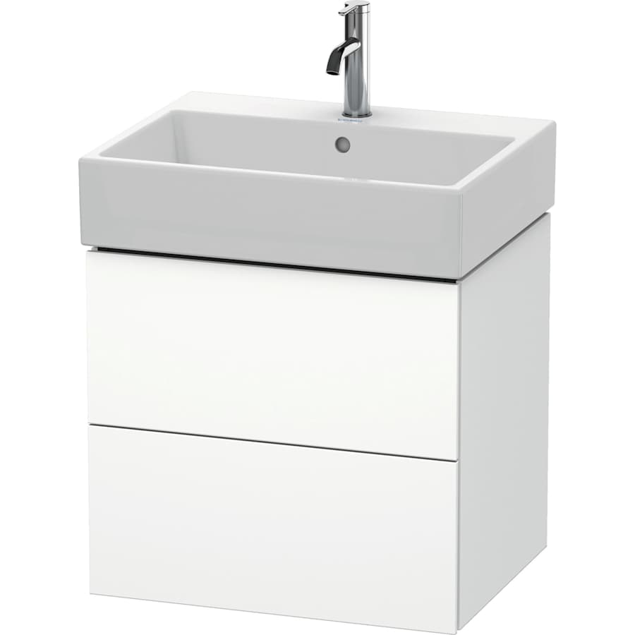 duravit-lc627501818-3993952