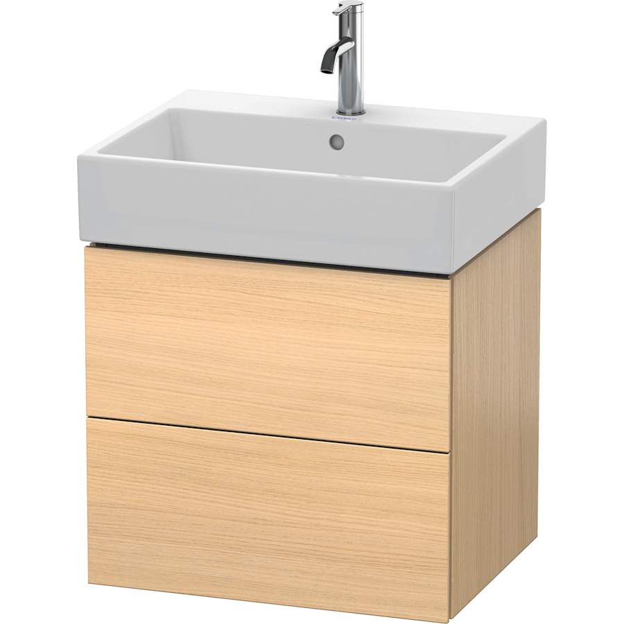 duravit-lc627507171-3993952