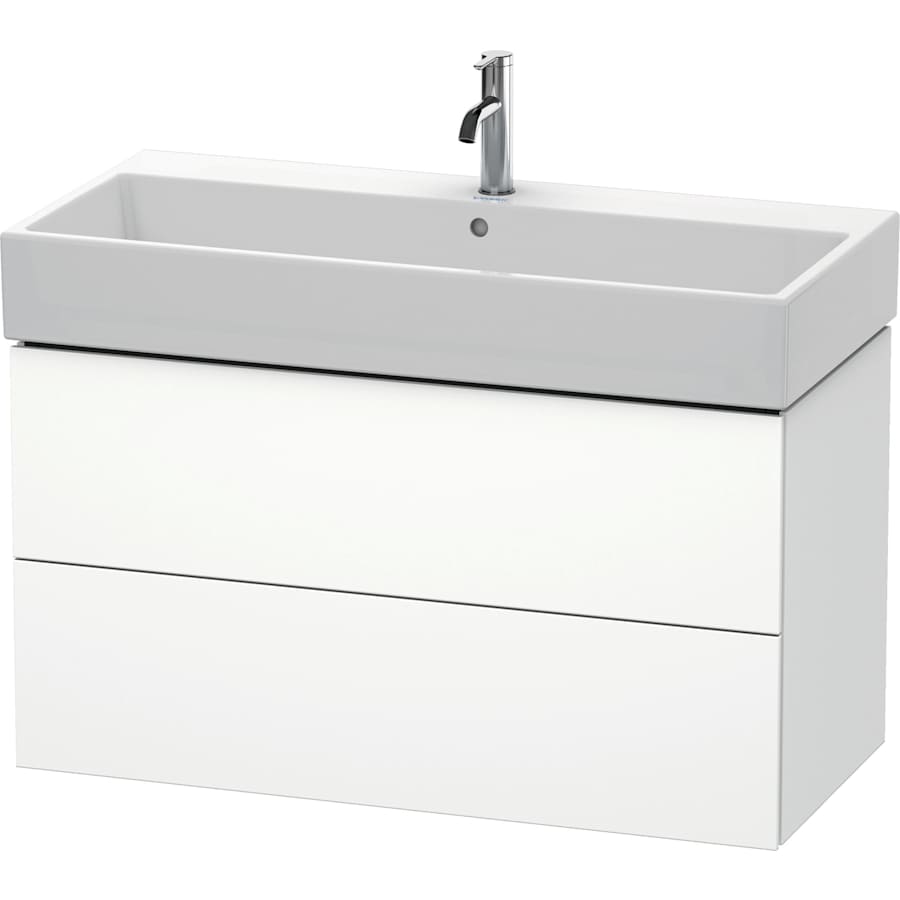duravit-lc627801818-3993952 duravit-lc627801818-3993952