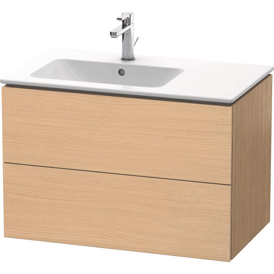 duravit-lc629103030-3993952 duravit-lc629103030-3993952