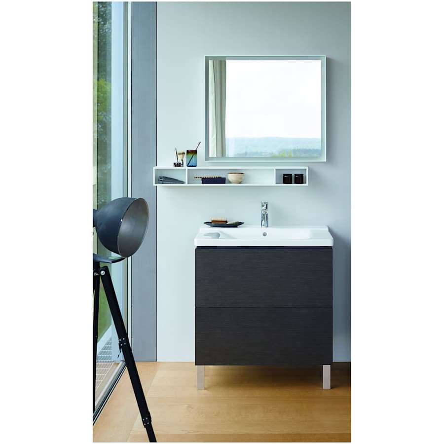 duravit-lc6625-alternate-image-702 duravit-lc6625-alternate-image-702