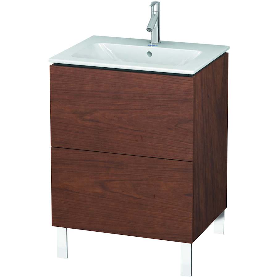 duravit-lc662501313-3178980