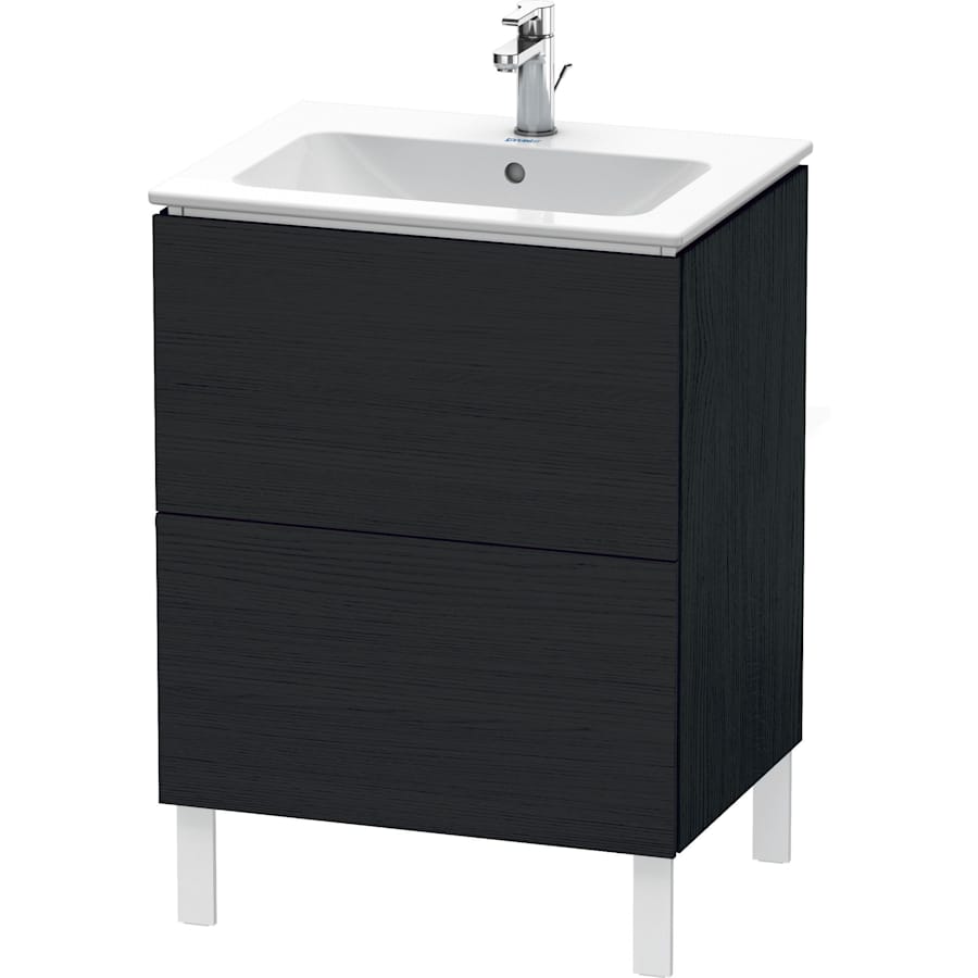 duravit-lc662501616-1813624
