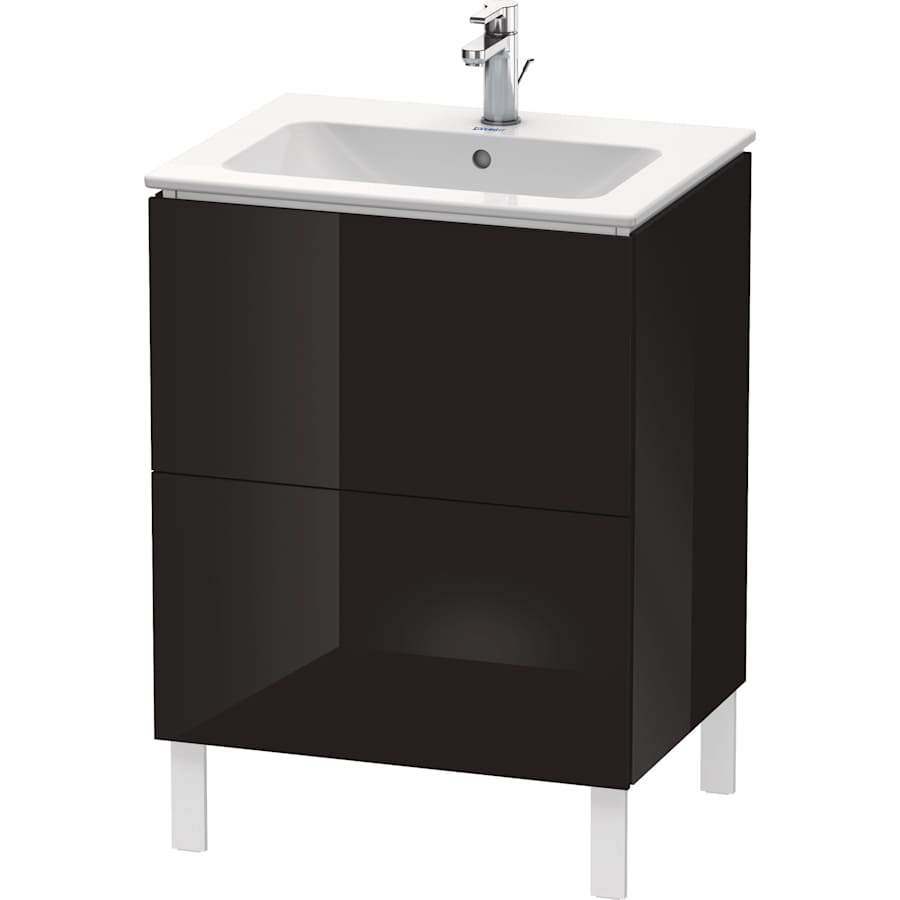 duravit-lc662504040-3993952 duravit-lc662504040-3993952