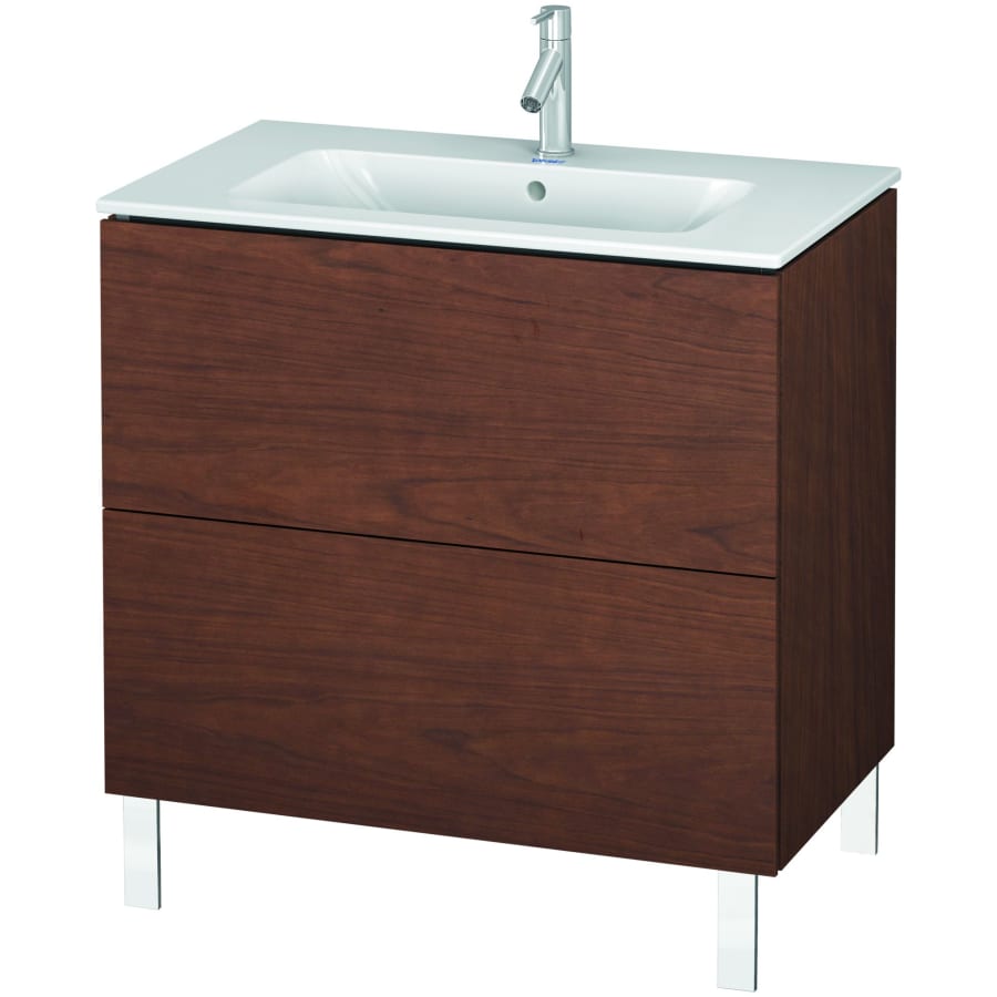duravit-lc662601313-3178980 duravit-lc662601313-3178980