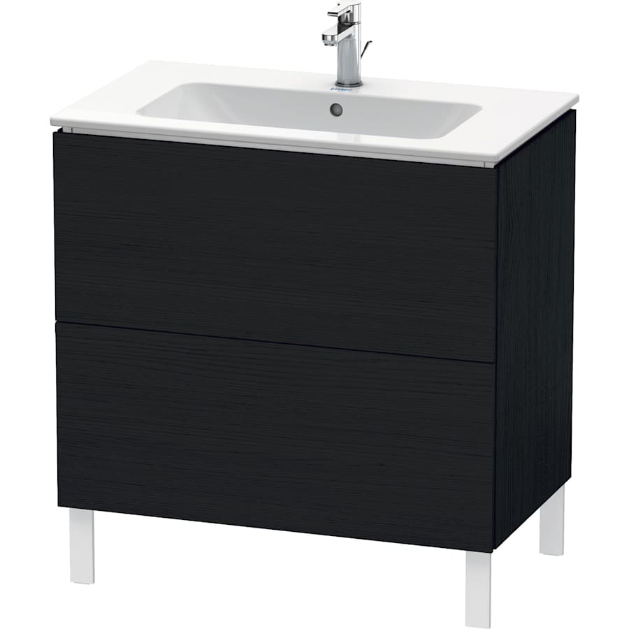 duravit-lc662601616-1813624 duravit-lc662601616-1813624