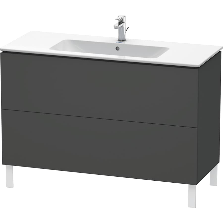 duravit-lc662804949-3993952 duravit-lc662804949-3993952