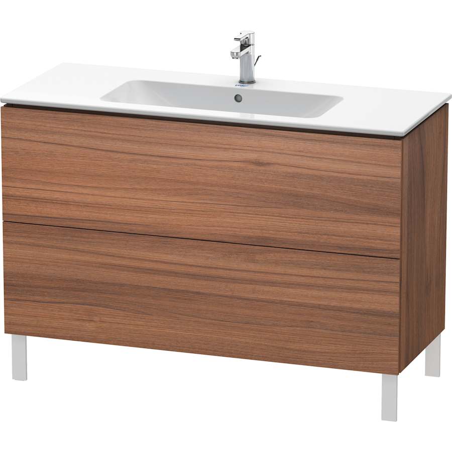 duravit-lc662807979-3993952