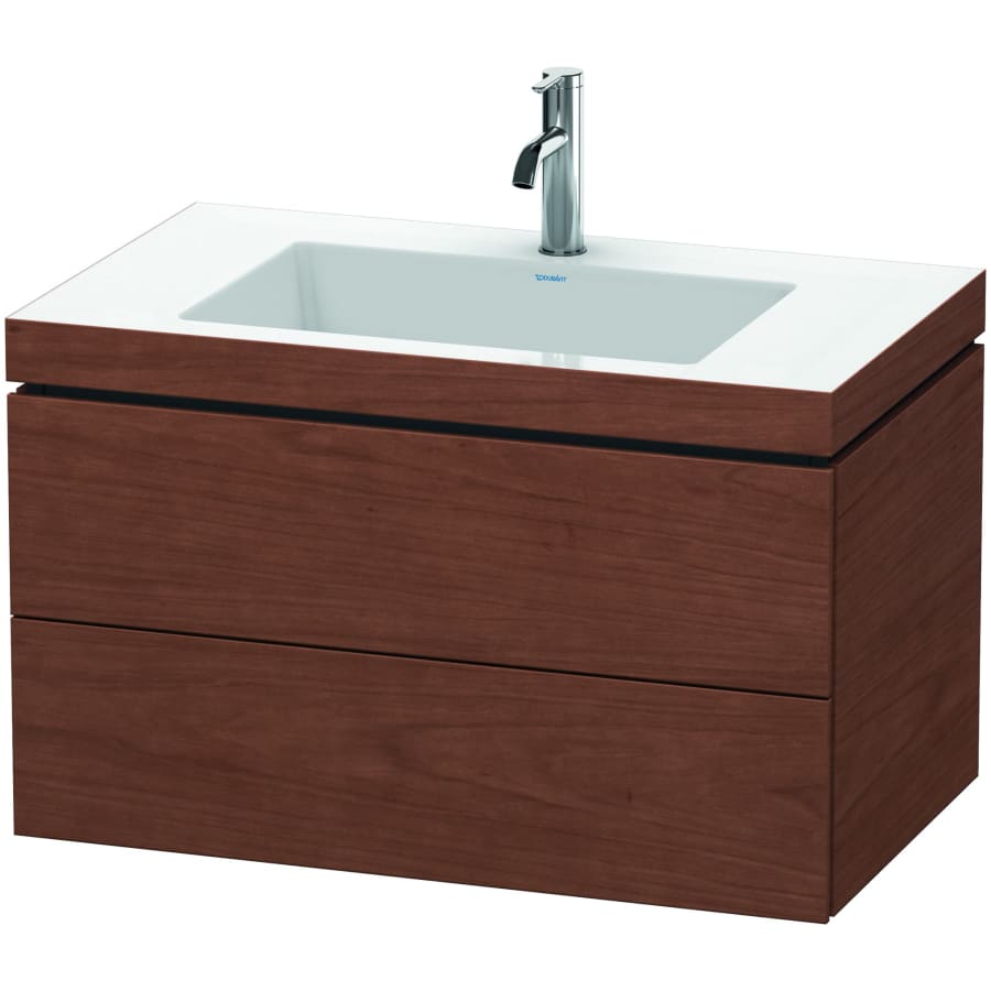 duravit-lc6927o1313-3178980 duravit-lc6927o1313-3178980